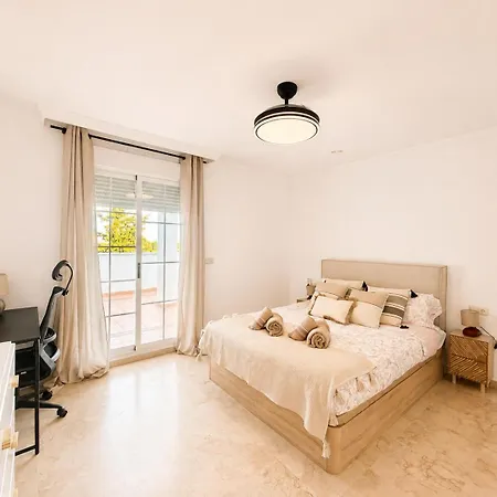 Apartman Japandi Style En Rio Real Golf - Rio Real 19