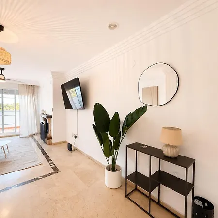 Apartman Japandi Style En Rio Real Golf - Rio Real 19