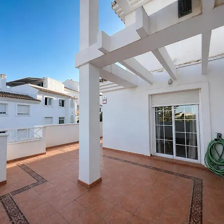 Apartment Japandi Style En Rio Real Golf - Rio Real 19 *