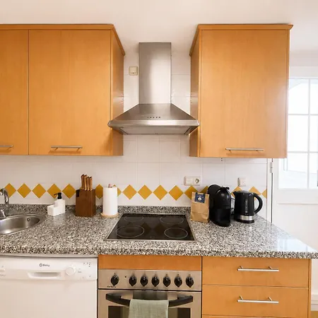 Apartman Japandi Style En Rio Real Golf - Rio Real 19